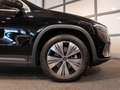 Mercedes-Benz EQA 250 Business Solution Luxury 67 kWh Schwarz - thumbnail 6