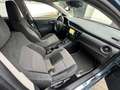 Toyota Auris 1,8 Hybrid Team D Blau - thumbnail 24