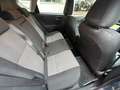 Toyota Auris 1,8 Hybrid Team D Blau - thumbnail 23