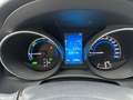 Toyota Auris 1,8 Hybrid Team D Blau - thumbnail 15