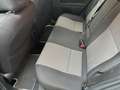 Toyota Auris 1,8 Hybrid Team D Blau - thumbnail 22