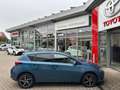 Toyota Auris 1,8 Hybrid Team D Blau - thumbnail 7