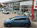 Toyota Auris 1,8 Hybrid Team D Blau - thumbnail 6
