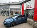 Toyota Auris 1,8 Hybrid Team D Blau - thumbnail 4
