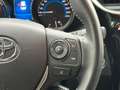 Toyota Auris 1,8 Hybrid Team D Blau - thumbnail 21