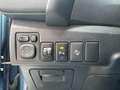 Toyota Auris 1,8 Hybrid Team D Blau - thumbnail 16