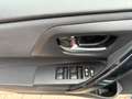 Toyota Auris 1,8 Hybrid Team D Blau - thumbnail 17
