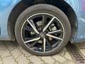 Toyota Auris 1,8 Hybrid Team D Blau - thumbnail 12