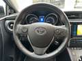 Toyota Auris 1,8 Hybrid Team D Blau - thumbnail 19