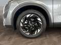 Nissan Qashqai 1,3 DIG-T Xtronic UPE=42000€! Grijs - thumbnail 15