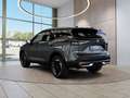 Nissan Qashqai 1,3 DIG-T Xtronic UPE=42000€! Grijs - thumbnail 4