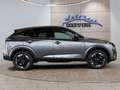 Nissan Qashqai 1,3 DIG-T Xtronic UPE=42000€! Grijs - thumbnail 7
