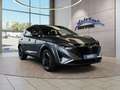Nissan Qashqai 1,3 DIG-T Xtronic UPE=42000€! Grijs - thumbnail 8