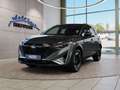 Nissan Qashqai 1,3 DIG-T Xtronic UPE=42000€! Grijs - thumbnail 2