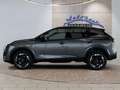 Nissan Qashqai 1,3 DIG-T Xtronic UPE=42000€! Grijs - thumbnail 3