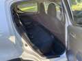 Suzuki Alto 1.0 COOL GT AIRCO Wit - thumbnail 17