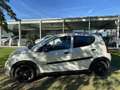 Suzuki Alto 1.0 COOL GT AIRCO Wit - thumbnail 3