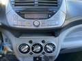 Suzuki Alto 1.0 COOL GT AIRCO Wit - thumbnail 12
