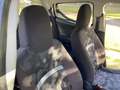 Suzuki Alto 1.0 COOL GT AIRCO Wit - thumbnail 16