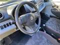 Suzuki Alto 1.0 COOL GT AIRCO Wit - thumbnail 9