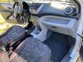 Suzuki Alto 1.0 COOL GT AIRCO Wit - thumbnail 15
