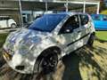 Suzuki Alto 1.0 COOL GT AIRCO Wit - thumbnail 1