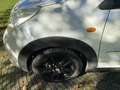 Suzuki Alto 1.0 COOL GT AIRCO Wit - thumbnail 2