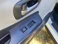 Suzuki Alto 1.0 COOL GT AIRCO Wit - thumbnail 10