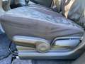 Suzuki Alto 1.0 COOL GT AIRCO Wit - thumbnail 14