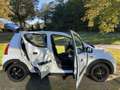 Suzuki Alto 1.0 COOL GT AIRCO Wit - thumbnail 21