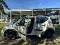Suzuki Alto 1.0 COOL GT AIRCO Wit - thumbnail 18