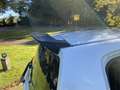 Suzuki Alto 1.0 COOL GT AIRCO Wit - thumbnail 8