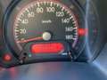 Suzuki Alto 1.0 COOL GT AIRCO Wit - thumbnail 11