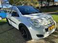 Suzuki Alto 1.0 COOL GT AIRCO Wit - thumbnail 6