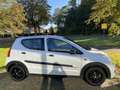 Suzuki Alto 1.0 COOL GT AIRCO Wit - thumbnail 5
