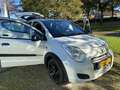 Suzuki Alto 1.0 COOL GT AIRCO Wit - thumbnail 19