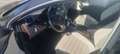 Volkswagen Passat CC 2.0TDI BMT DSG Marrón - thumbnail 3