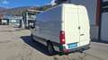 Volkswagen Crafter Crafter 35 HR-Kombi 3-3-3 MR TDI Weiß - thumbnail 3