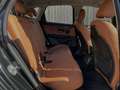 BMW 218 Active Tourer 218iA *LUXURY* LEDER/ZTLVRW/NAVI/16" Schwarz - thumbnail 8