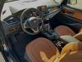 BMW 218 Active Tourer 218iA *LUXURY* LEDER/ZTLVRW/NAVI/16" Schwarz - thumbnail 11