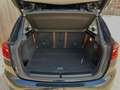 BMW 218 Active Tourer 218iA *LUXURY* LEDER/ZTLVRW/NAVI/16" Schwarz - thumbnail 7