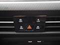 Volkswagen Golf Variant 1.5 eTSI R-Line AUTOMAAT | Navigatie | Lane assist Rouge - thumbnail 16
