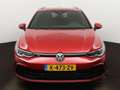 Volkswagen Golf Variant 1.5 eTSI R-Line AUTOMAAT | Navigatie | Lane assist Rouge - thumbnail 9