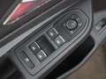 Volkswagen Golf Variant 1.5 eTSI R-Line AUTOMAAT | Navigatie | Lane assist Rood - thumbnail 10