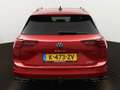 Volkswagen Golf Variant 1.5 eTSI R-Line AUTOMAAT | Navigatie | Lane assist Rouge - thumbnail 8