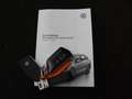 Volkswagen Golf Variant 1.5 eTSI R-Line AUTOMAAT | Navigatie | Lane assist Rouge - thumbnail 3