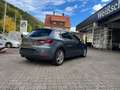 SEAT Leon FR super Zustand!!! Gris - thumbnail 5