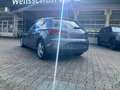 SEAT Leon FR super Zustand!!! Gris - thumbnail 4