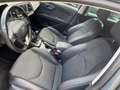 SEAT Leon FR super Zustand!!! Gris - thumbnail 6