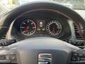SEAT Leon FR super Zustand!!! Gris - thumbnail 7